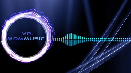 Tristam - Party for the Living