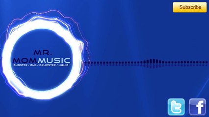 Feint - From Butterflies To Hurricanes