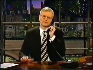 Harald Schmidt - Witze