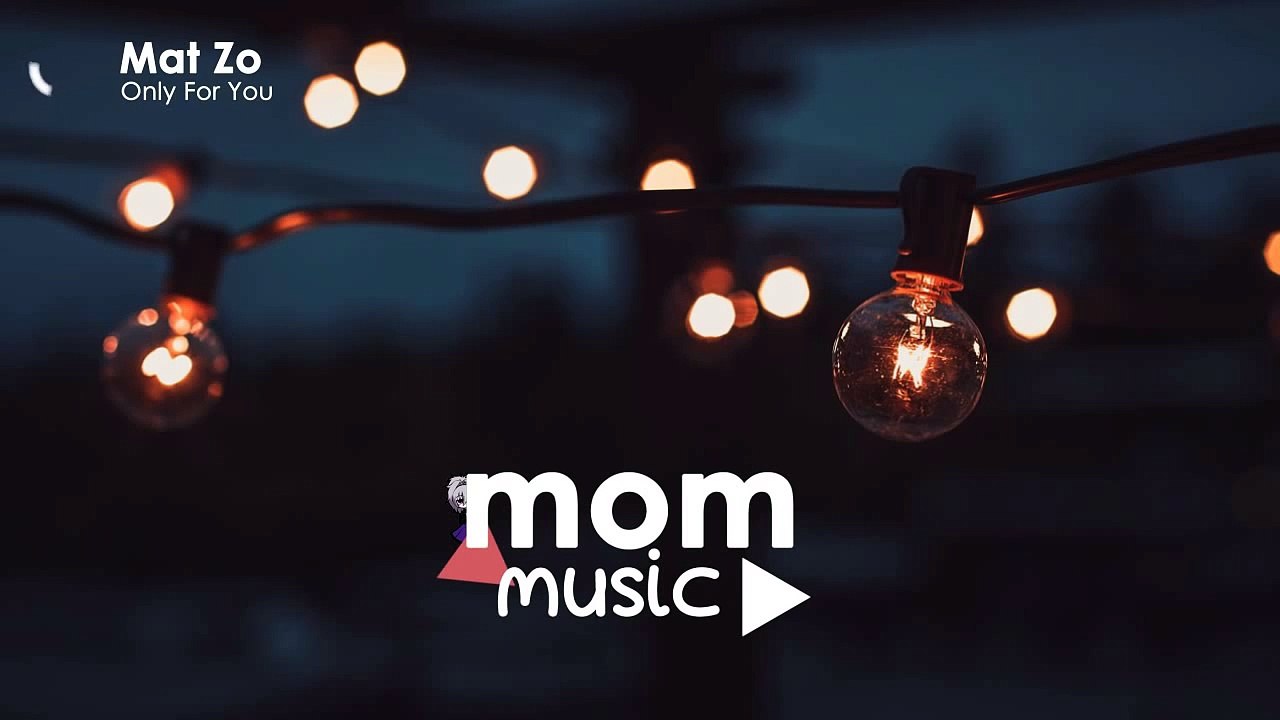 Mat Zo feat. Rachel K Collier - Only For You (Estiva Remix)