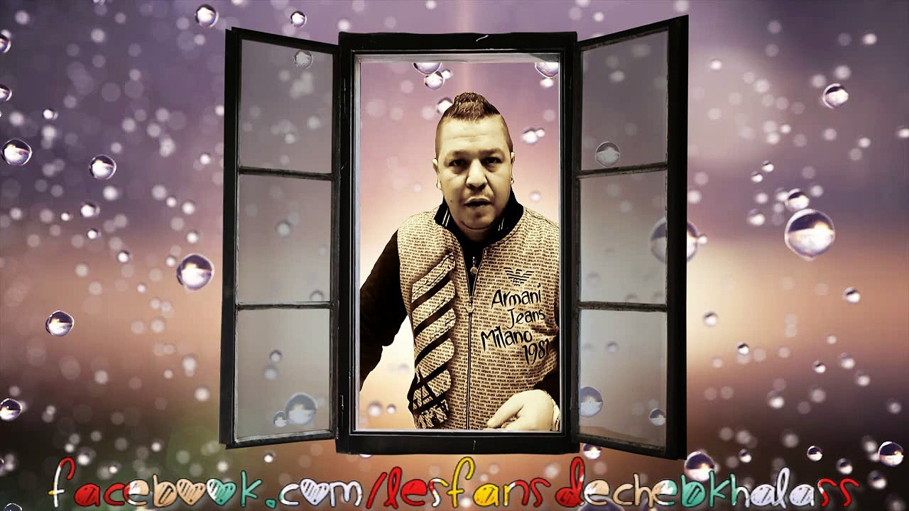 Mytho (Version Rai) feat. Lynda, Dr. Beriz & Cheb Khalass