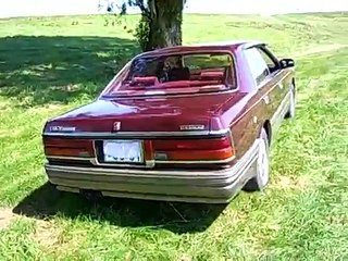 ♦ＭＡＺＤＡ LUCE　13Ｂ　ＲＯＴＡＲＹ　ＴＵＲＢＯ　ロータリーターボ