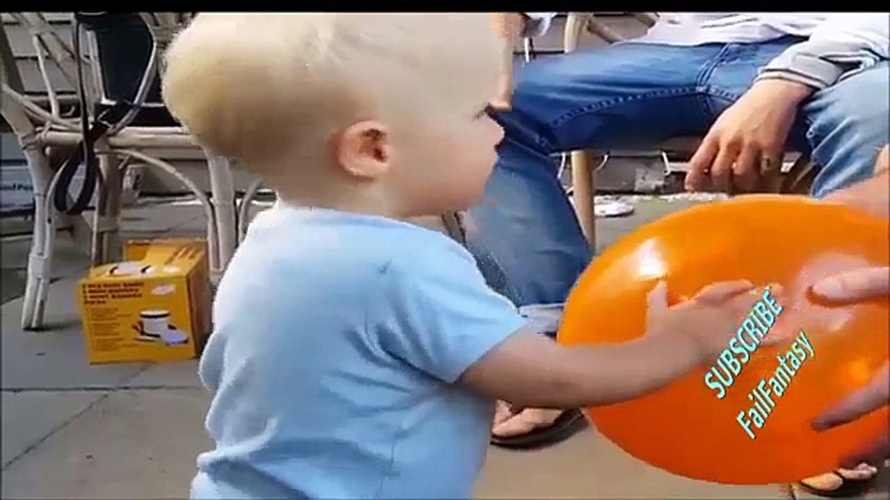 Extreme XXX Fail/Win Compilation - Funny Fail Video - Best Win Vines