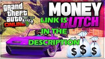 GTA 5 FREE MONEY ONLINE MODS-HACK 1.23 1.24 1.26 PS3 XBOX1 XBOX 360 PS4