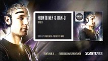 Ran-D & Frontliner - Skills (HQ Preview)