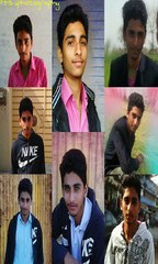 Lutky Nind Le gya Rattan di. Brand new song. Remix By (shakeel) ahmed adited by (sheraz bhatti)