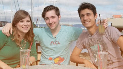 Which Old Games Hold Up Best? - CASUAL FRIDAY