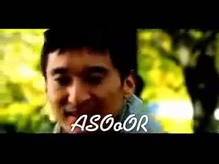 قصه حب جعلت العالم يبكي