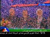 بررسی صحبت های احمدی نژاد در تبريز- بخش يک