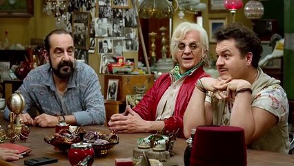 pek-yakında-izle-filmizleyici.com