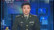 Power Military China, shows off NEW Military Technology in exercise near Guangzhou  US military