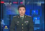 Power Military China, shows off NEW Military Technology in exercise near Guangzhou  US military