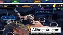 Marvel Avengers Alliance Hack Unlimited Gold, Silvers, Shield Points, Command Points