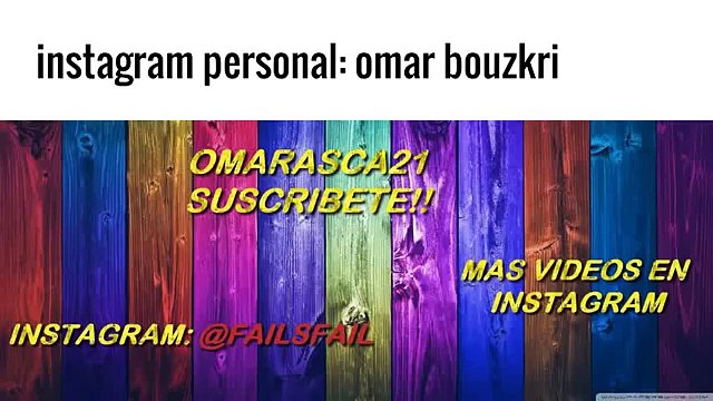 Fail Compilation, videos de risa, caídas graciosas, funny, golpes y bromas 2015