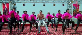 Oh Oh Jane Jaana - Pyar Kiya To Darna Kya (Full Video Song) Salman Khan [HD 720p]