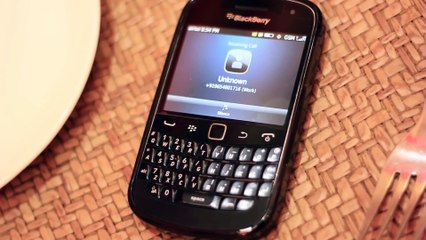 Teri Akhiyan (By A Bazz) Video song HD 720p