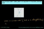 [C10E6.3Q2] CBSE 10 Maths NCERT Chapter 6 Triangles Video Solution Lecture