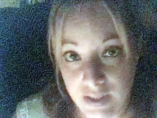 Please Don't Break My Heart!