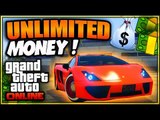 GTA 5 ONLINE *NEW* UNLIMITED RP GLITCH (AFTER 1.08 PATCH) GTA V HOW TO RANK UP FAST TUTORIAL