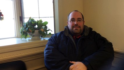 Wells Chiropractor | Weight Loss and Foot Pain | Maine Advanced Spinal Care