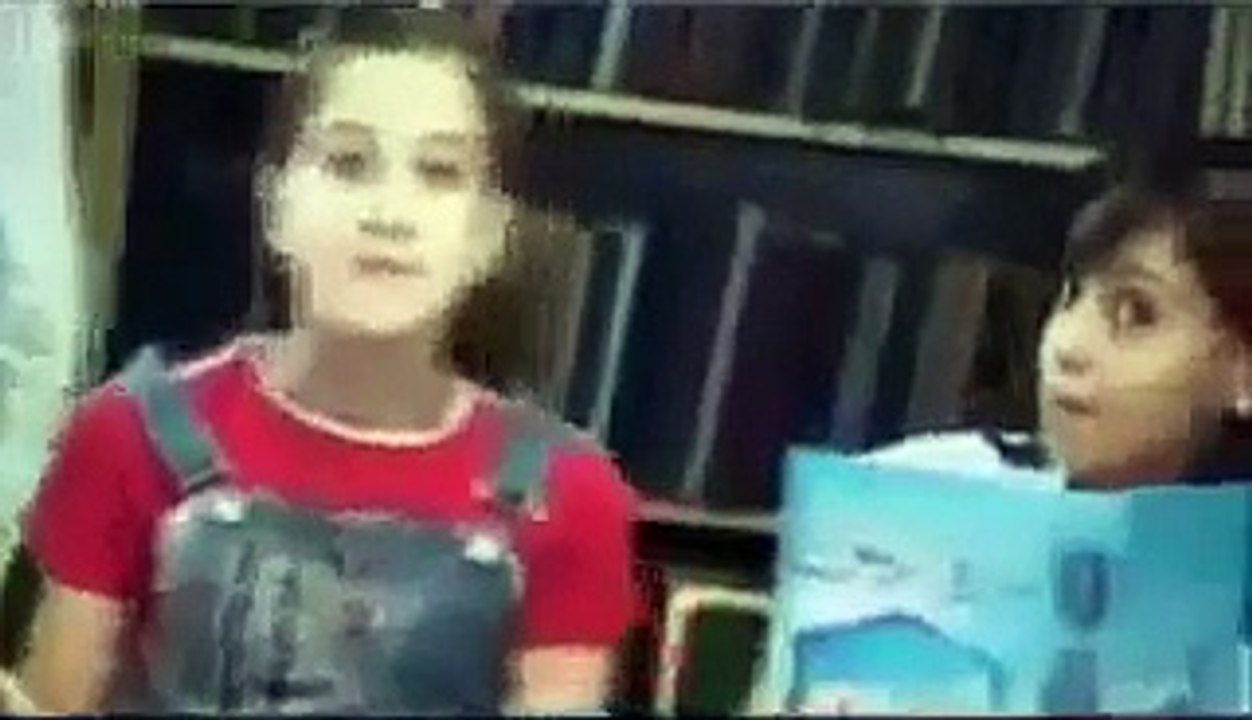 Anasheed Arabic Nasheed for Children  Noon Noon anachide أناشيد