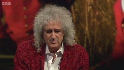 BBC2_ Newsnight 9Jul15 on fox hunting