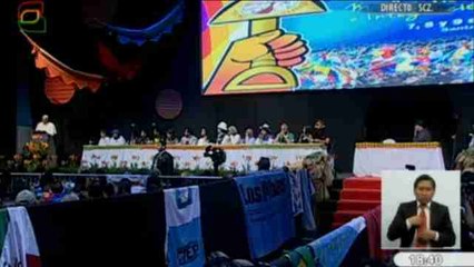 El Papa pide perdón por los crímenes de la Iglesia durante la colonización de América Latina