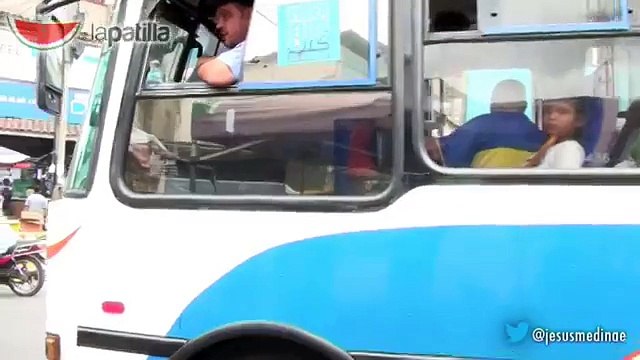 Transportistas: No hay caucho, no hay repuestos, no hay nada