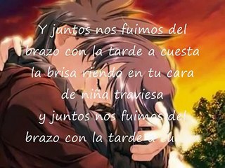 todo empezo   eddie santiago