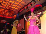 ladyboys 1