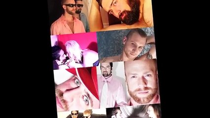 25 Pakistani Canadian Films Release in USA Music Videos About Alaska