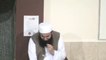 Maulana Tariq Jameel Narrates a Funny Real Story During Nikaah