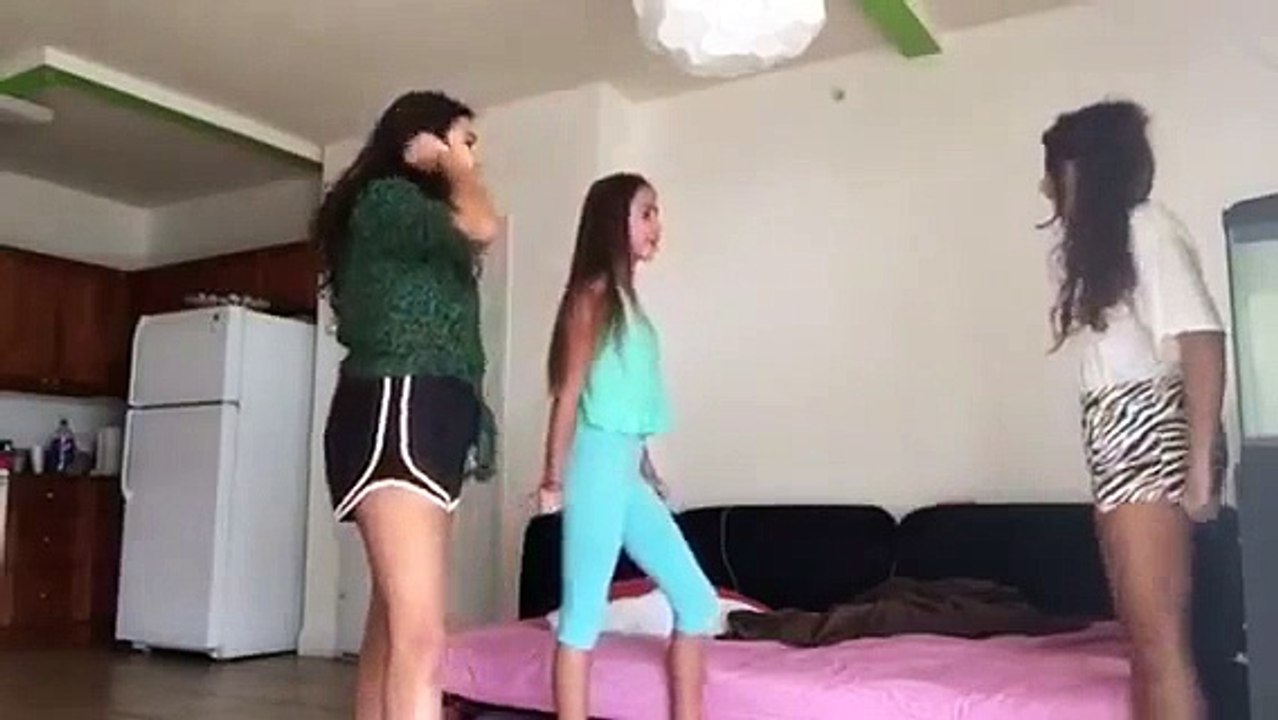 nerd getting bullied