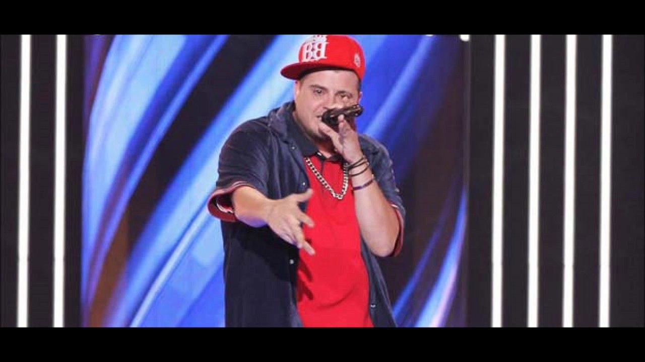 New Reggae Dancehall Music, Lord Bitum, Bella Ciao Riddim, October, 2014