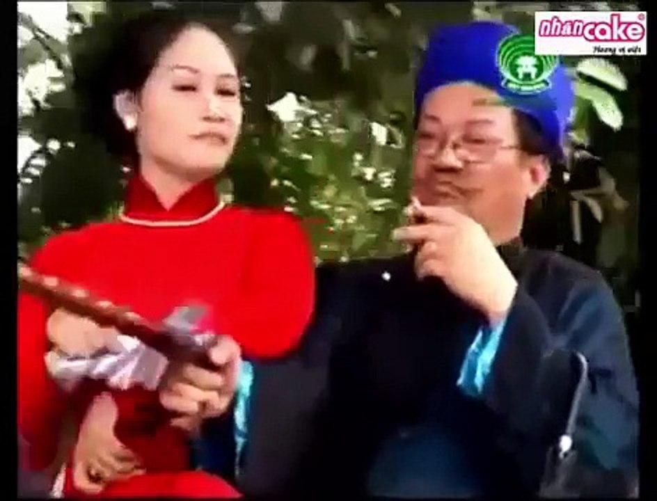 Top 10 bài hát Xẩm hay nhất Việt Nam   vietnamese folk songs