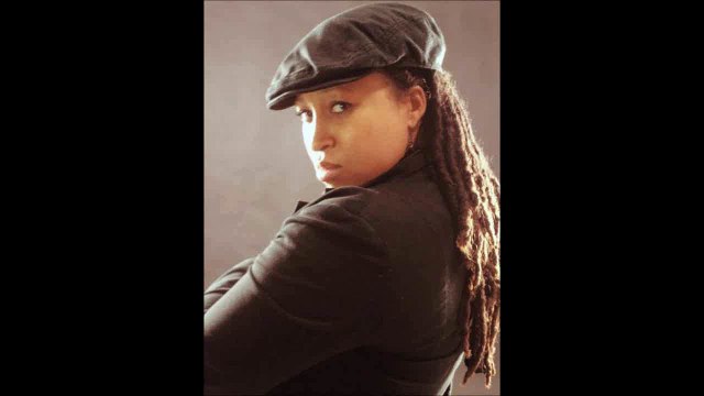 New Reggae Dancehall Music, Sista Rosta, Bella Ciao Riddim, October, 2014
