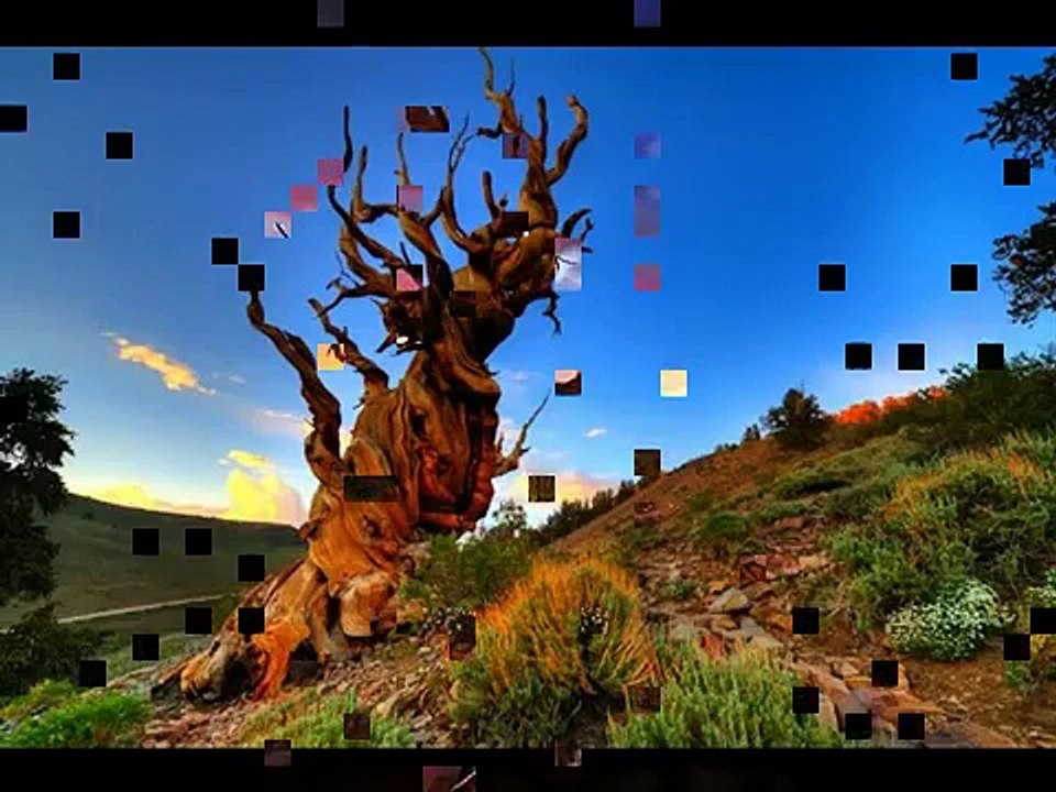 Amazing Places|Beautiful Places|Amazing Places In The World|Amazing on earth#