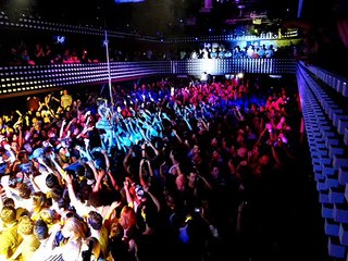 DJN 4 - Dance Music 90 (Euro Dance)