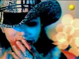 hide with zilch - PSYCHE (Pink Spider PV)