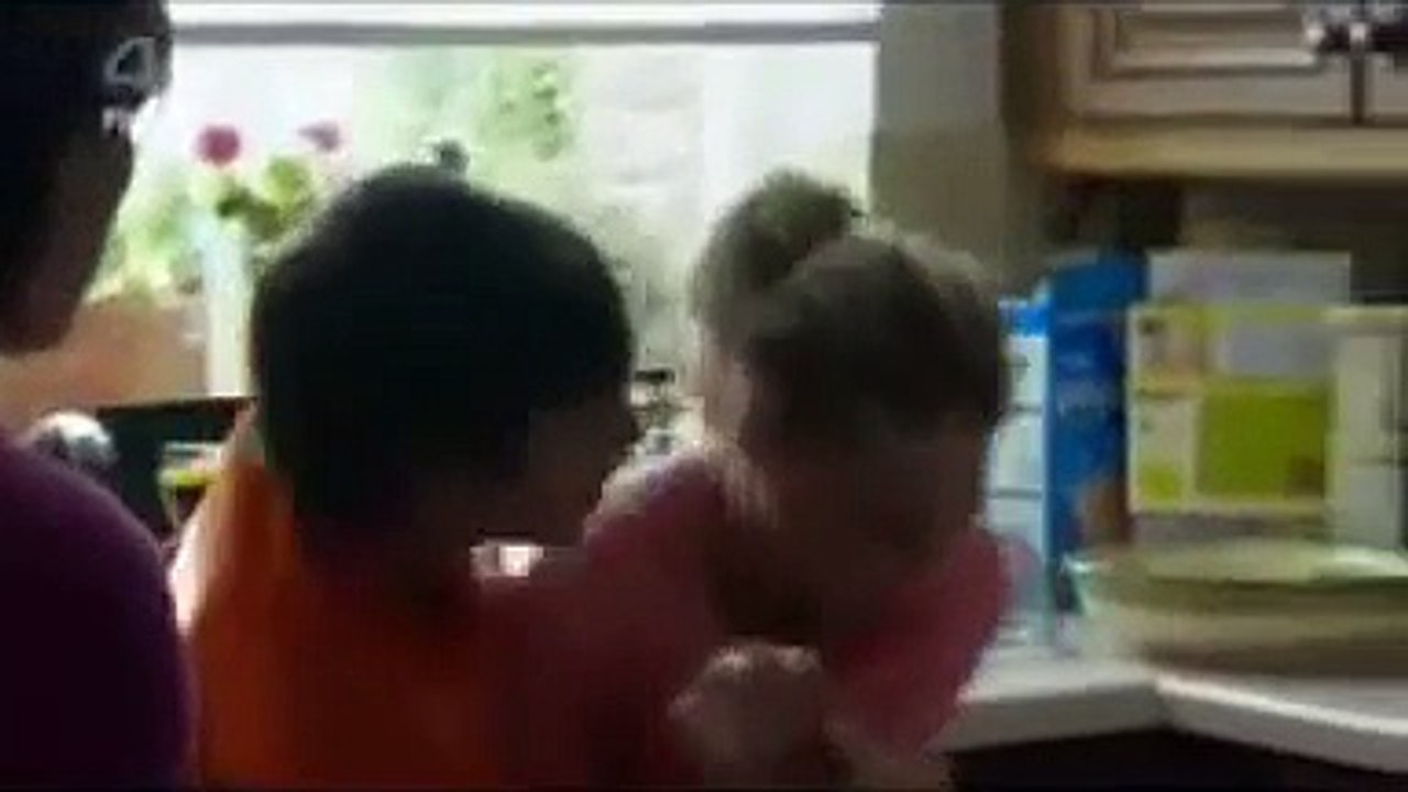 Hollyoaks - Hannah - Breathe Me