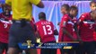 Trinidad&Tobago vs Guatemala Highlights