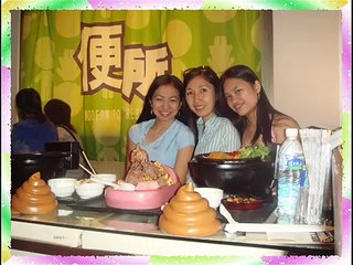 i wiLL bE yOuR fRieNd