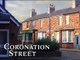 Coronation Street - Les, Cilla Battersby & The Jacuzzi...Forwards Then Backwards