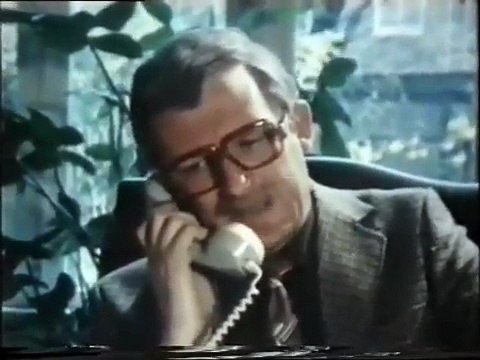 Van Kooten en de Bie - Scheiding in de jaren 70