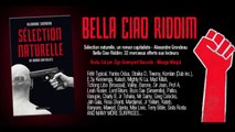 New Reggae Dancehall Mix, Bella Ciao Riddim, October, 2014