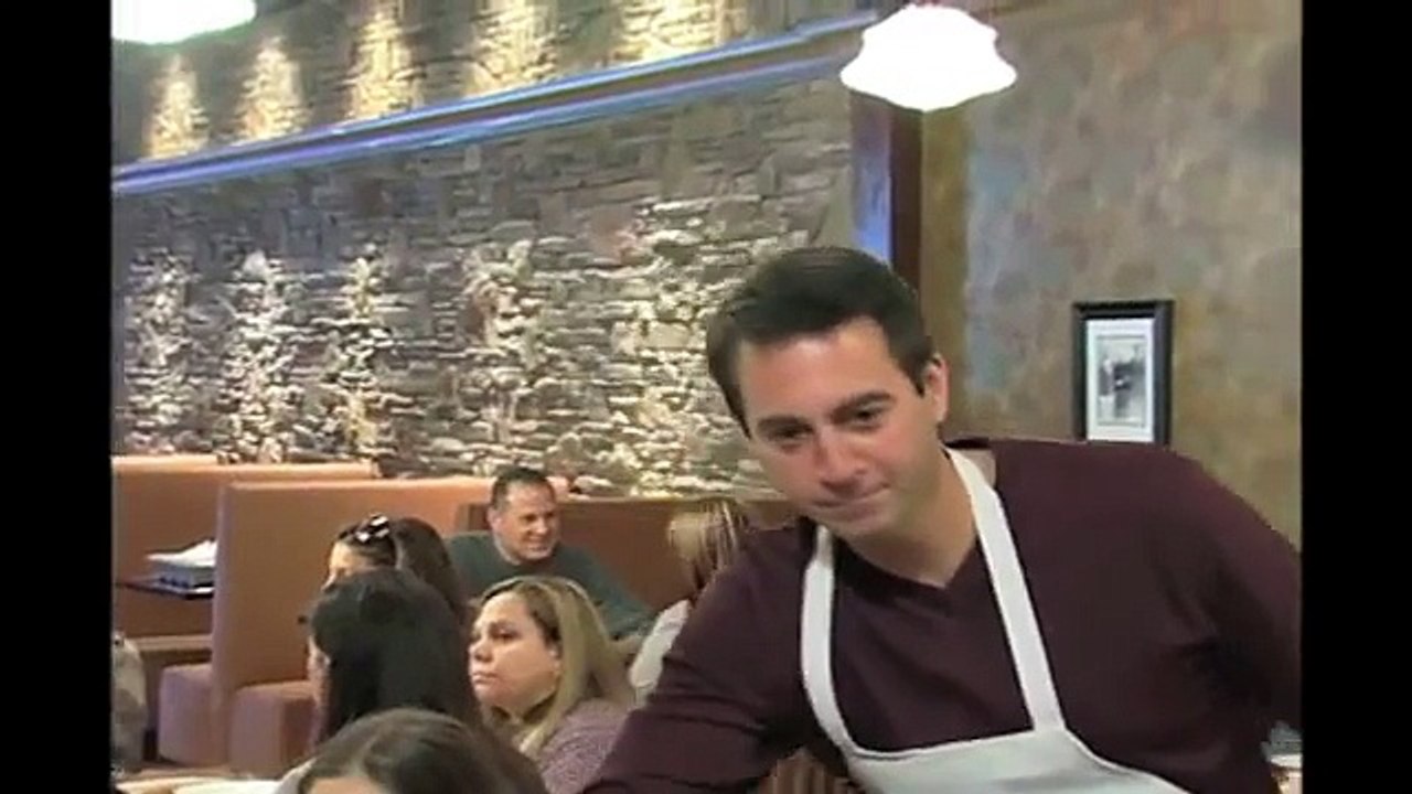 Pie