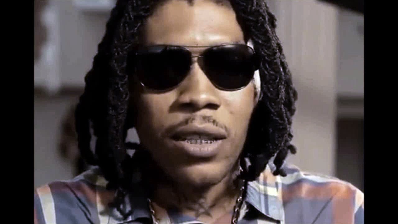 New Dancehall Music, Vybz Kartel, 6 Missed Calls, October, 2014