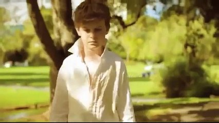 فيلم قصير جدا (4 دقائق) (مترجم) سوف يغيّر نظرتك الى الحياة ..