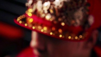 Billi X - Raatan Na Soye ft. Akash Sam - Official Music Video  [HD 720p]