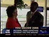 YDA's Jane Fleming on Fox -2006 elections   new face of Dems